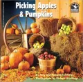 Picking Apples and Pumpkins