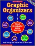 Graphic Organizers