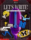 Let's Write