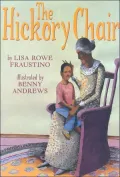 The Hickory Chair