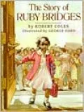 The Story of Ruby Bridges