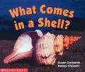 What Comes in a Shell?