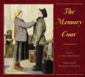 The Memory Coat: An Ellis Island Story