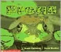 Frogs