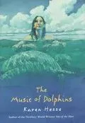 Music of Dolphins