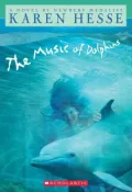 Music of Dolphins