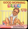 Good Morning, Baby (Revised)
