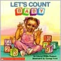 Let's Count, Baby