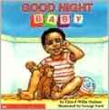 Good Night, Baby
