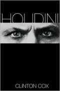 Houdini: Master of Illusion