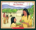 Cherokee
