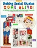 Making Social Studies Come Alive