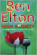 High Society