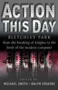 Action This Day