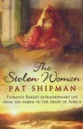 Stolen Woman