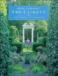 The Laskett