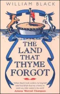 Land That Thyme Forgot: The Quest for Britain's Lost Food