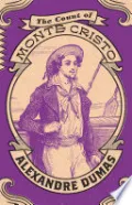 The Count of Monte Cristo