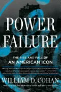 Power Failure