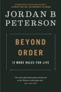 Beyond Order