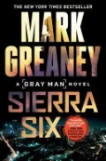 Sierra Six