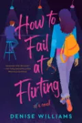 How to Fail at Flirting