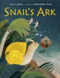 Snail's Ark
