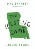 The Westing Game