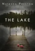 The Lake