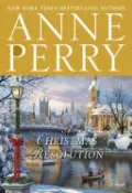 A Christmas Resolution