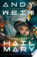 Project Hail Mary