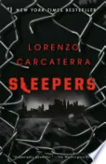Sleepers