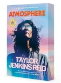 Atmosphere