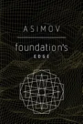 Foundation's Edge