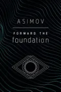Forward the Foundation.