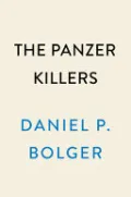 The Panzer Killers