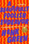 A Beautifully Foolish Endeavor