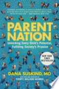 Parent Nation