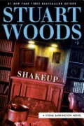Shakeup