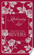 Redeeming Love