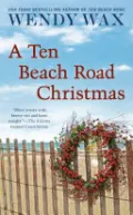A Ten Beach Road Christmas