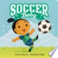 Soccer Baby