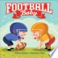 Football Baby