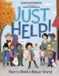 Just Help!