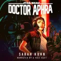 Star Wars - Doctor Aphra