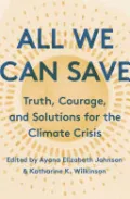 All We Can Save