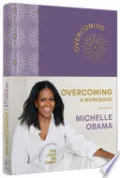 Overcoming