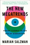 The New Megatrends