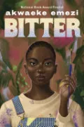 Bitter