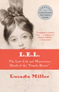L. E. L.